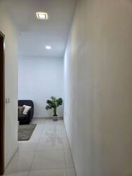 Mill Creek (D14), Apartment #535347501